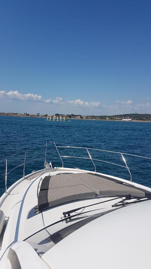 R'Paradise Agde Luaran gambar