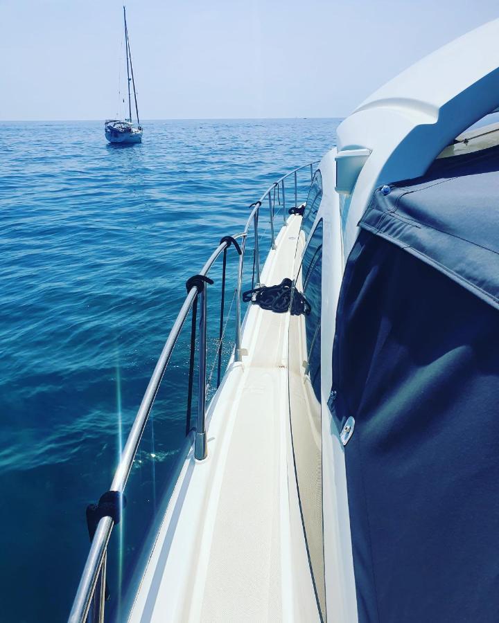 R'Paradise Agde Luaran gambar