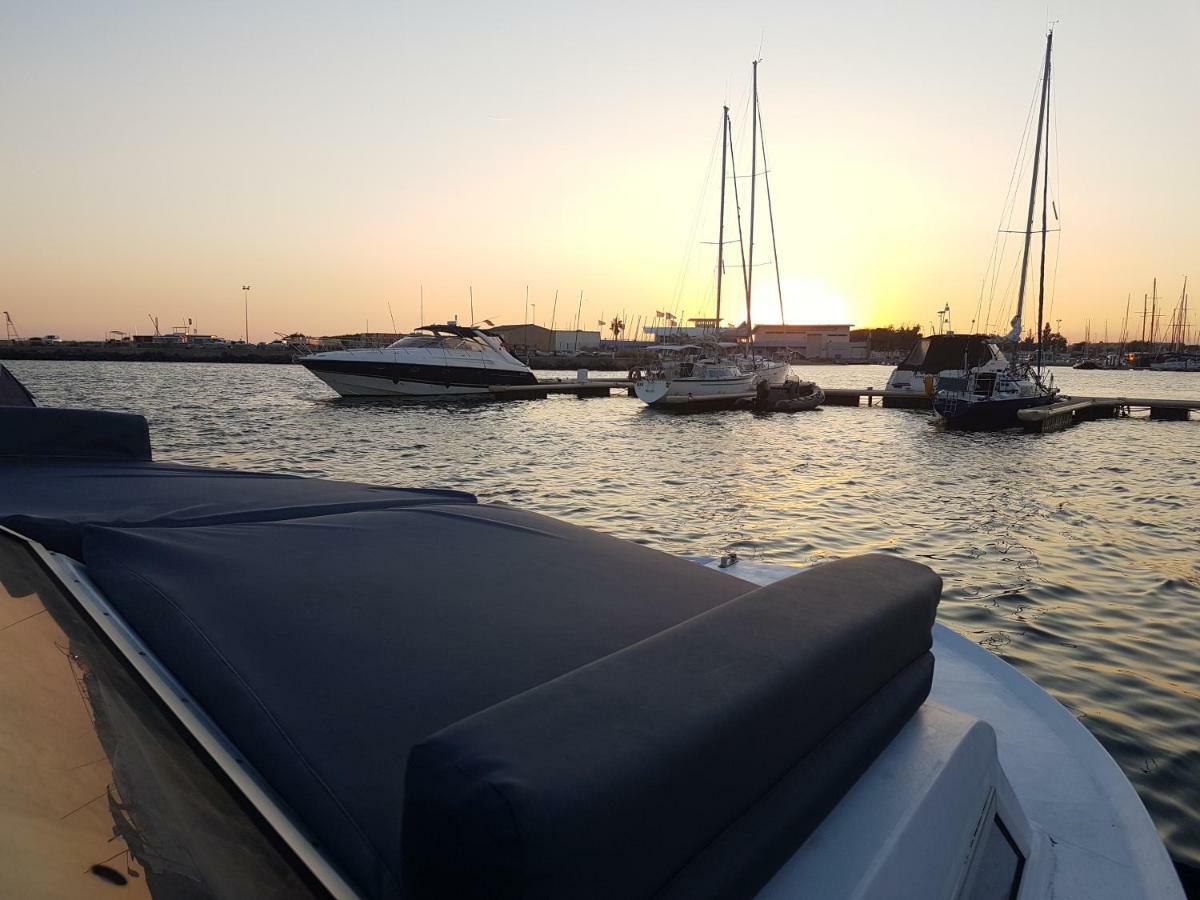 R'Paradise Agde Luaran gambar